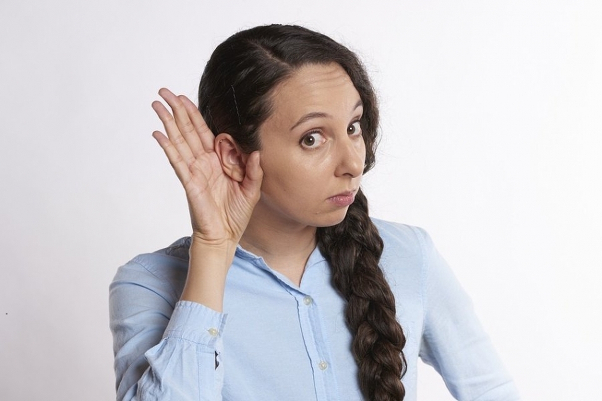 سازمان بهداشت جهانی: تا ۳۰ سال آینده از هر چهار نفر، یک نفر دچار مشکلات شنوایی خواهد شد