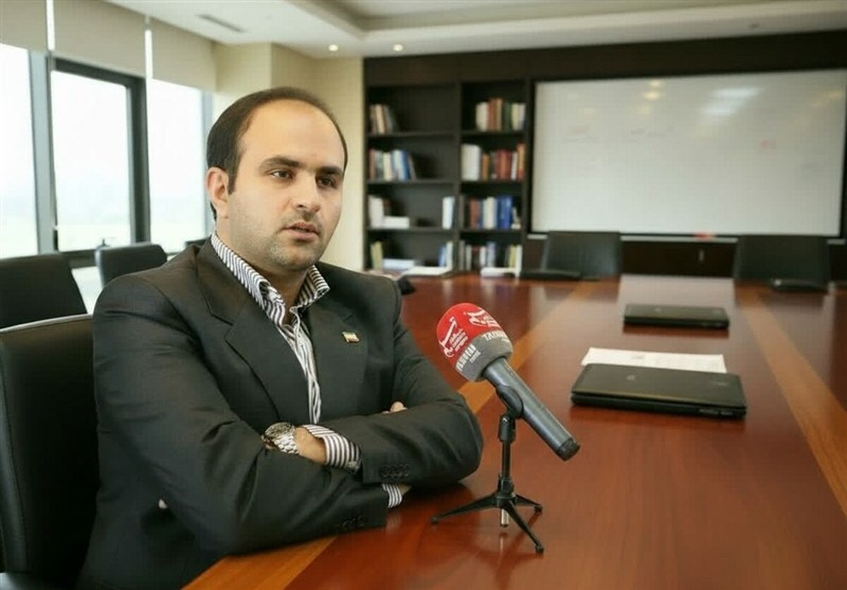 چهره واقعی توسعه نامتوازن شهری در کرج/ بلوار مؤذن دیگر نفس ندارد| گفت‌و‌گو با استاد دانشگاه