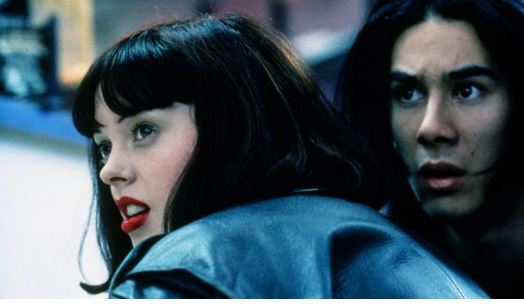 سهگانههای سینمایی کمتر شناخته شده که شما را به دنیای دیگری میبرد! سهگانههای سینمایی کمتر شناخته شده که شما را به دنیای دیگری میبرد!