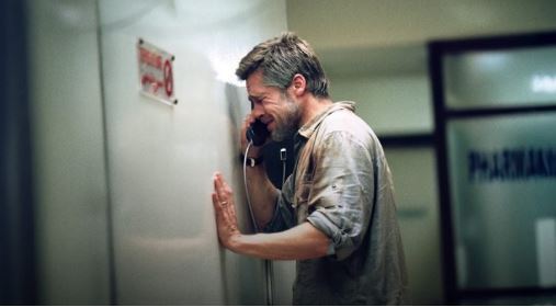 سهگانههای سینمایی کمتر شناخته شده که شما را به دنیای دیگری میبرد! سهگانههای سینمایی کمتر شناخته شده که شما را به دنیای دیگری میبرد!