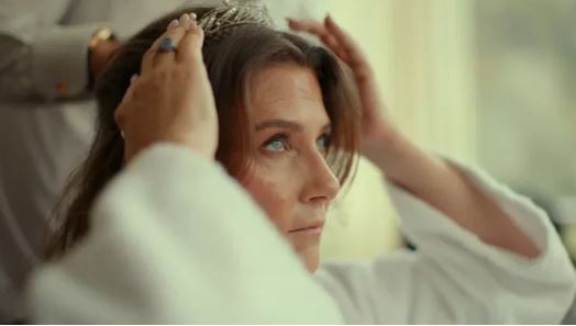 سهگانههای سینمایی کمتر شناخته شده که شما را به دنیای دیگری میبرد! سهگانههای سینمایی کمتر شناخته شده که شما را به دنیای دیگری میبرد!