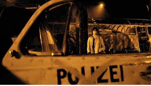 سهگانههای سینمایی کمتر شناخته شده که شما را به دنیای دیگری میبرد! سهگانههای سینمایی کمتر شناخته شده که شما را به دنیای دیگری میبرد!