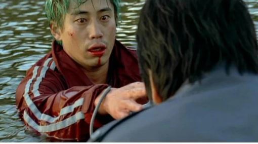 سهگانههای سینمایی کمتر شناخته شده که شما را به دنیای دیگری میبرد! سهگانههای سینمایی کمتر شناخته شده که شما را به دنیای دیگری میبرد!