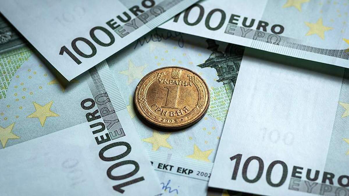 رسانه‌ها از ناتوانی اتحادیه اروپا در تصمیم‌گیری در مورد وام غرامت به اوکراین خبر دادند.