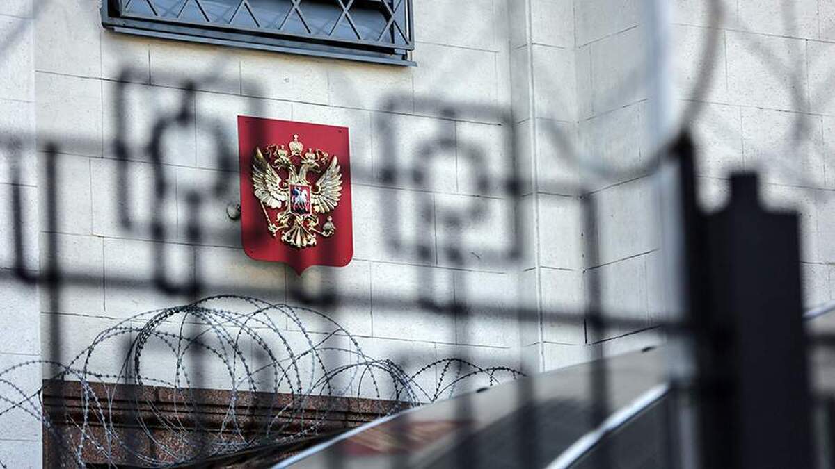 اتحادیه اروپا نوزدهمین بسته تحریم‌ها علیه روسیه را تصویب کرد.