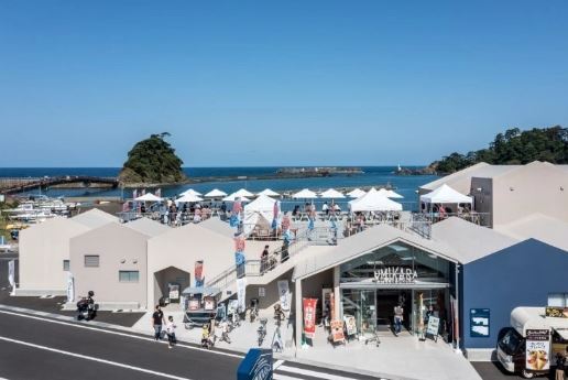 ۱۰ کشوری که شرایط مهاجرت را آسان کردند/پرداخت مبالغ بالا برای شروع یک زندگی تازه ۱۰ کشوری که شرایط مهاجرت را آسان کردند/پرداخت مبالغ بالا برای شروع یک زندگی تازه