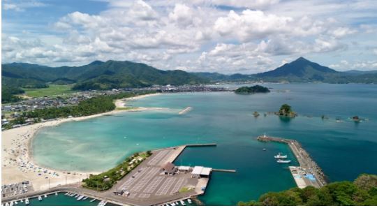 ۱۰ کشوری که شرایط مهاجرت را آسان کردند/پرداخت مبالغ بالا برای شروع یک زندگی تازه ۱۰ کشوری که شرایط مهاجرت را آسان کردند/پرداخت مبالغ بالا برای شروع یک زندگی تازه