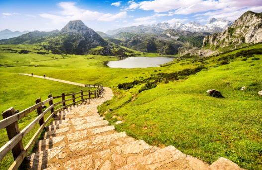 ۱۰ کشوری که شرایط مهاجرت را آسان کردند/پرداخت مبالغ بالا برای شروع یک زندگی تازه ۱۰ کشوری که شرایط مهاجرت را آسان کردند/پرداخت مبالغ بالا برای شروع یک زندگی تازه