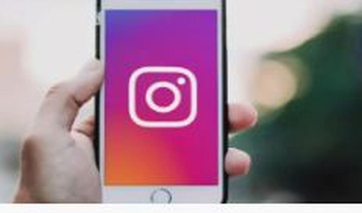 دلیل اهمیت پیمایش اختلالات سلامت روان چیست؟