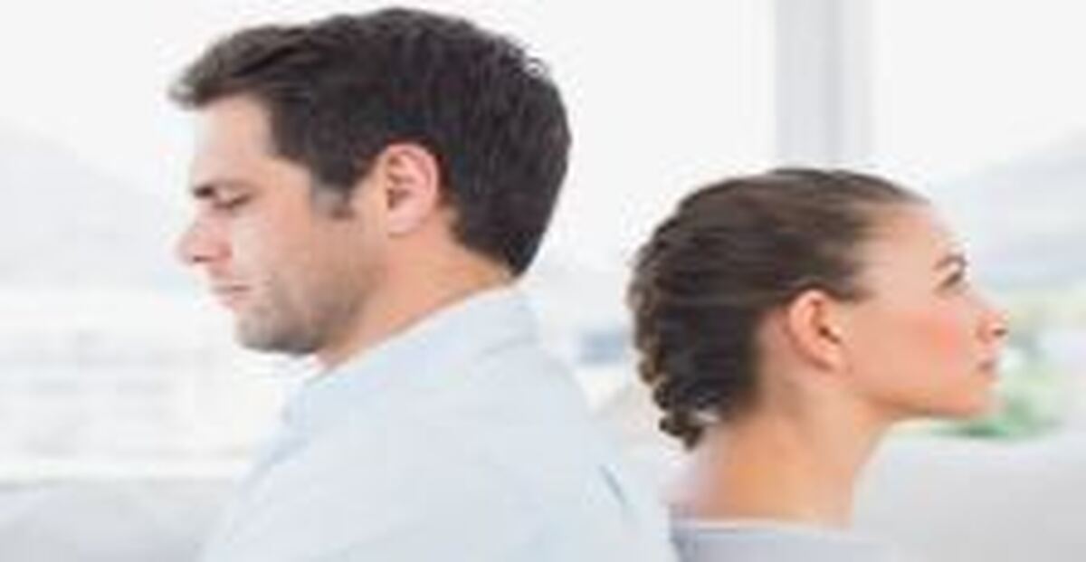 نکات مهم برای برقراری تعادل در زندگی زناشویی