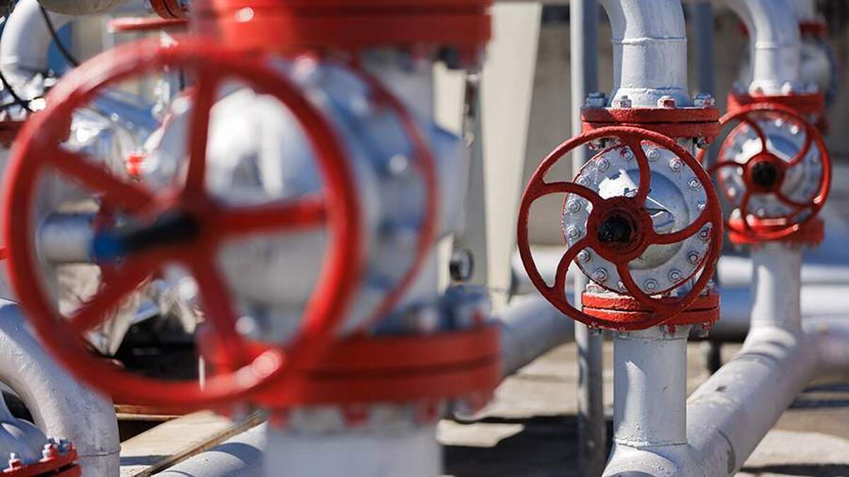 وزارت امور خارجه روسیه تحریم‌های جدید آمریکا علیه روسیه را غیرسازنده خواند.