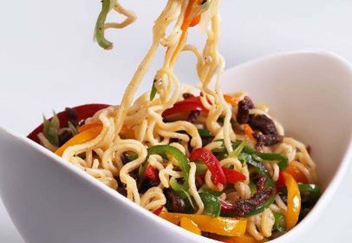 برای مهمان‌های ویژه این هوکین می‌جذاب و خوشمزه را تدارک ببینید