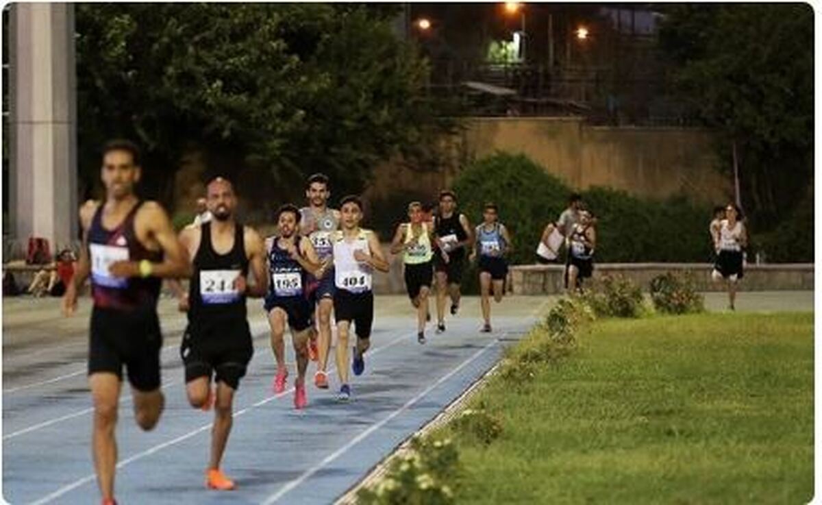 خطرات مصرف خودسرانه دارو‌های هورمونی و انرژی زا برای ورزشکاران