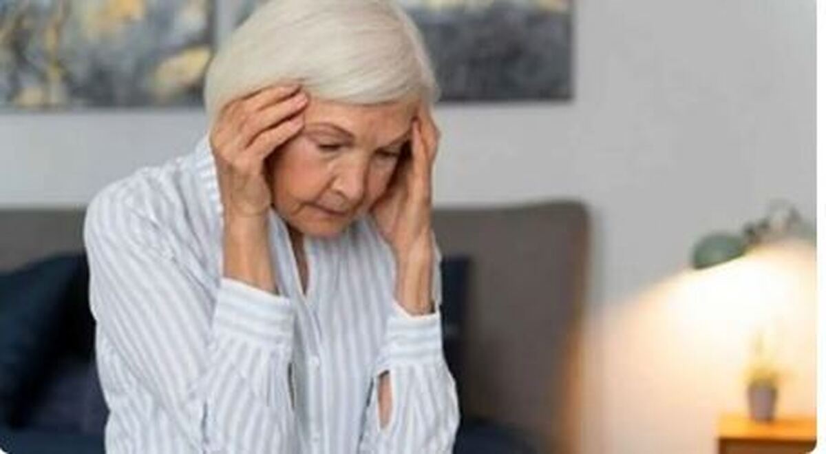 فعالیت بدنی باعث افزایش حجم مغز می‌شود!