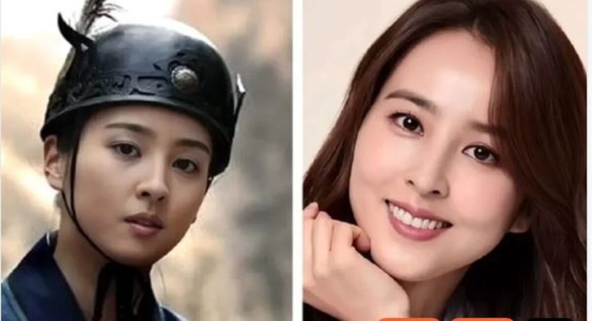 موضوع و زمان پخش ۶ سریال کرهای تازه ساخته شده!