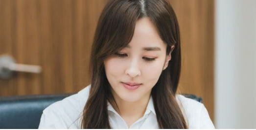 موضوع و زمان پخش ۶ سریال کرهای تازه ساخته شده! موضوع و زمان پخش ۶ سریال کرهای تازه ساخته شده!