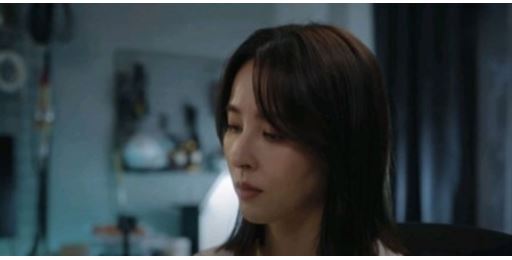 موضوع و زمان پخش ۶ سریال کرهای تازه ساخته شده! موضوع و زمان پخش ۶ سریال کرهای تازه ساخته شده!