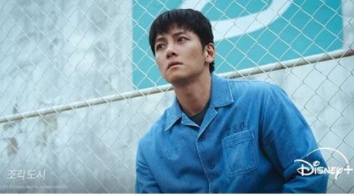 موضوع و زمان پخش ۶ سریال کرهای تازه ساخته شده! موضوع و زمان پخش ۶ سریال کرهای تازه ساخته شده!