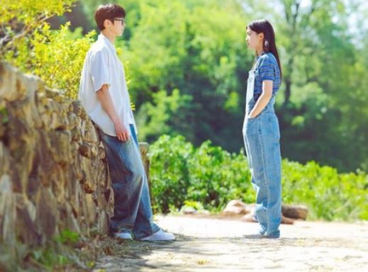 موضوع و زمان پخش ۶ سریال کرهای تازه ساخته شده! موضوع و زمان پخش ۶ سریال کرهای تازه ساخته شده!