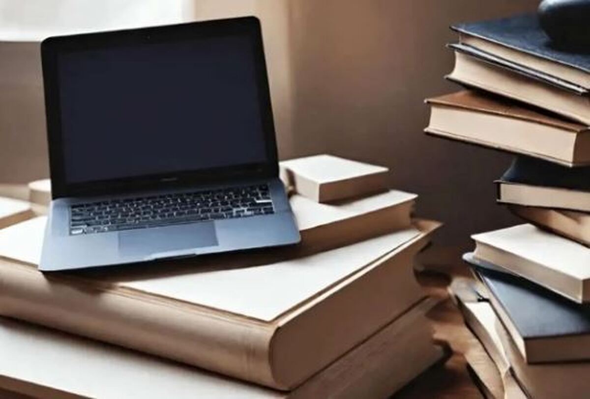 جای این ۵ وسیله در اتاق نشیمن نیست!