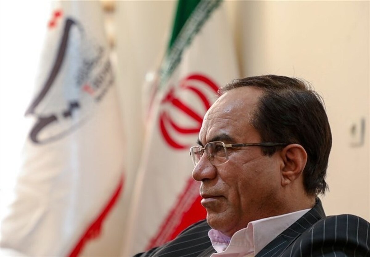 سلامت پایدار در گرو «حفاظت مالی مردم» /بیمه سلامت یزد پیشگام طرح‌های پیشگیری و کنترل دیابت