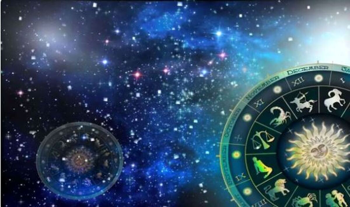 فال ابجد امروز شنبه ۳ آبان ماه ۱۴۰۴؛ درباره آینده شما چه می‌گوید؟