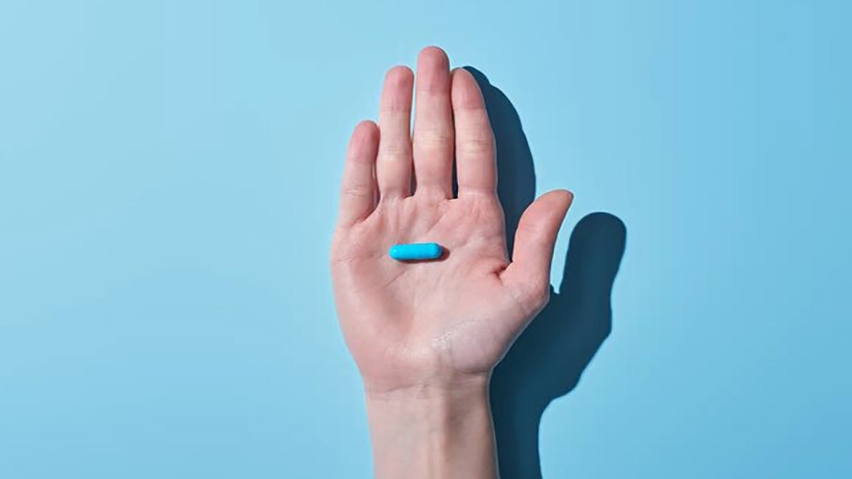 تبعات مصرف خودسرانه دارو‌ها