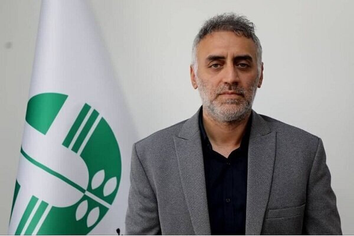 اختصاص تسهیلات مالی به ایران از طرف صندوق جهانی تنوع زیستی کونمینگ