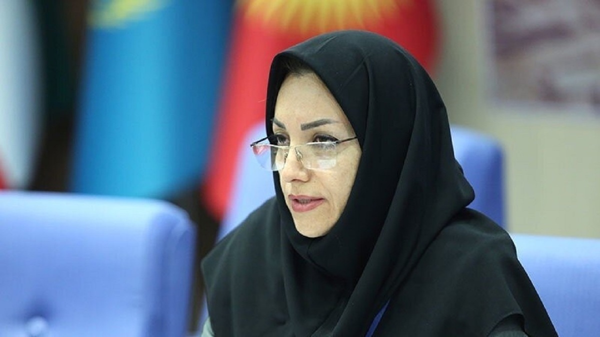 تا روز آینده هیچ خبری از بارش باران در تهران نیست