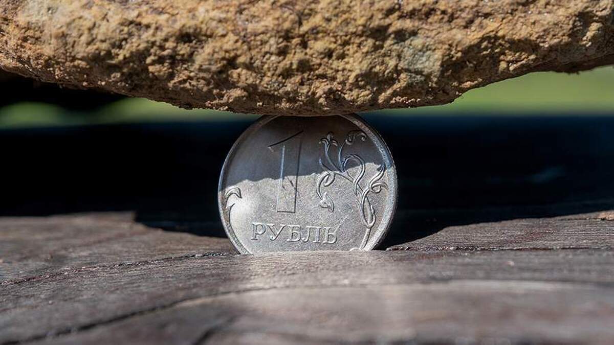 پوتین تحریم‌های جدید اتحادیه اروپا را بی‌اثر اعلام کرد.