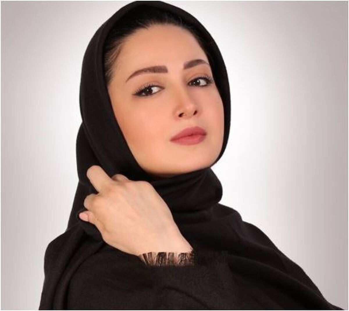 دلتنگی شیلا خداداد به یاد روز تولد دختر کوچولویش در بیمارستان/چقدر ناز بوده این بچه!