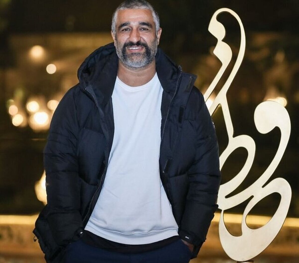 جزئیات جدید درباره لغو قرار بازداشت موقت پژمان جمشیدی