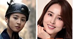 موضوع و زمان پخش ۶ سریال کره‌ای تازه ساخته شده!