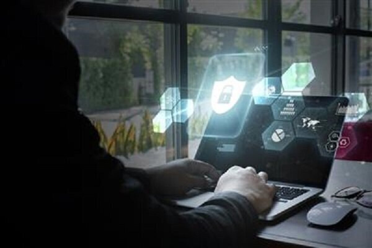 افزایش ۳۶ درصدی صدور مجوز‌های افتا