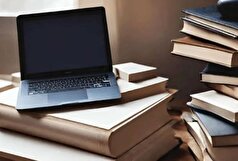 جای این ۵ وسیله در اتاق نشیمن نیست!