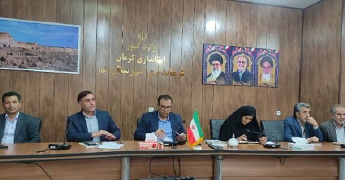 دشمن در جنگ اخیر تمام توانش را برای آسیب زدن به زیرساخت‌های کشور به کار گرفت