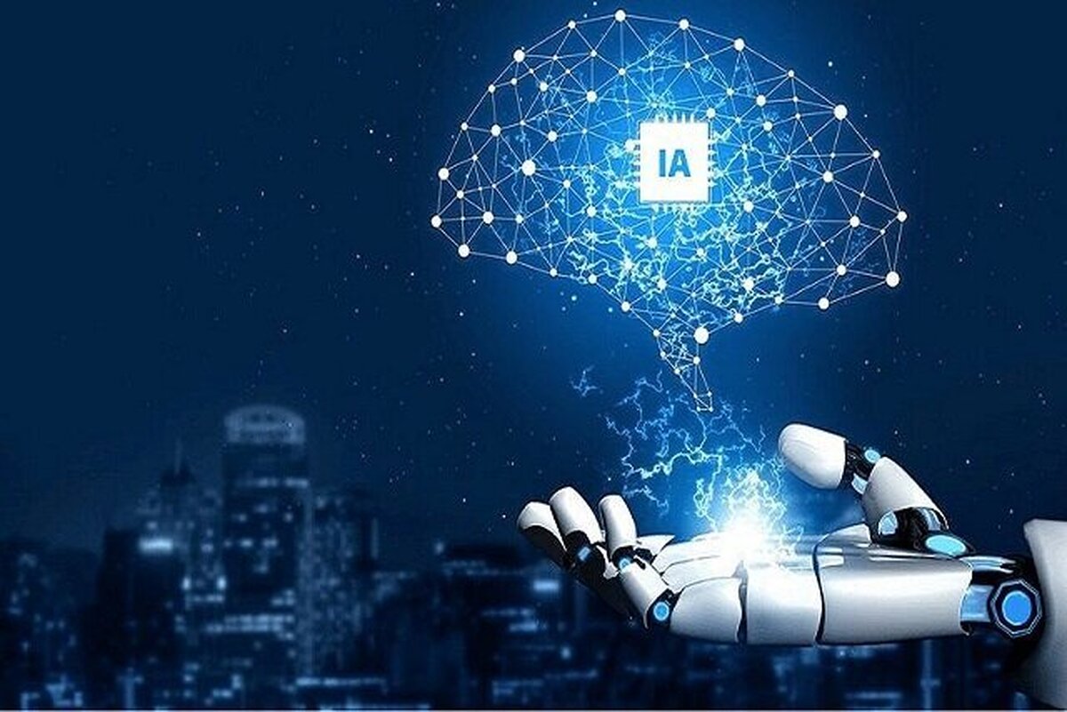 شبکه ملی اطلاعات، ستون فقرات حاکمیت دیجیتال ایران