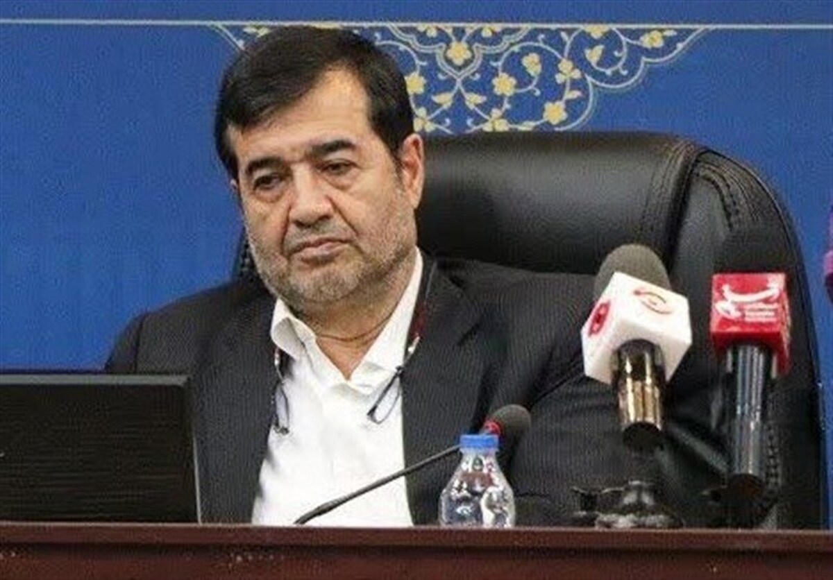 دستور وزیر ورزش برای تسریع در فرآیند تکمیل پروژه ۳ هزار نفری اراک