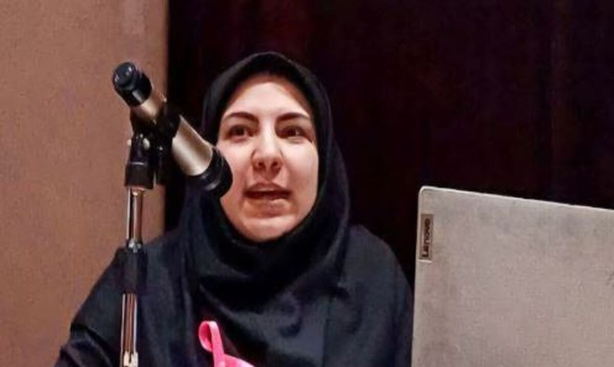 ۴۰ درصد زنان ایرانی در معرض پوکی استخوان/راهکار‌ها و عوامل بیماری خاموش استخوان