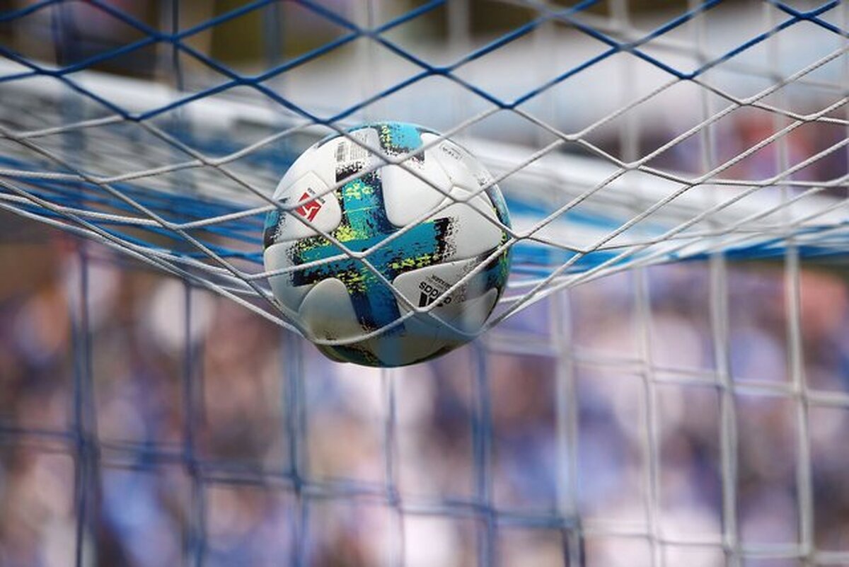 برد فولاد خوزستان در هفته دوم لیگ فوتبال زنان