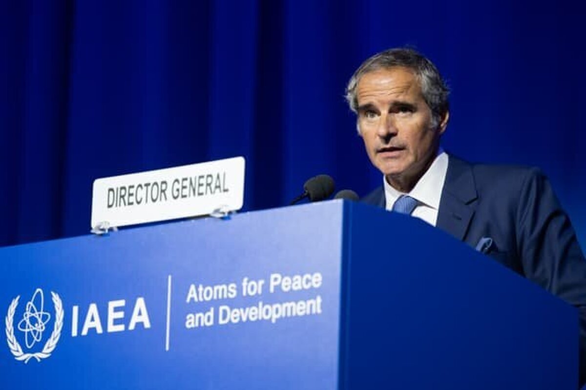 آمریکا در فکر تشدید تنش با ایران یا صلح؟