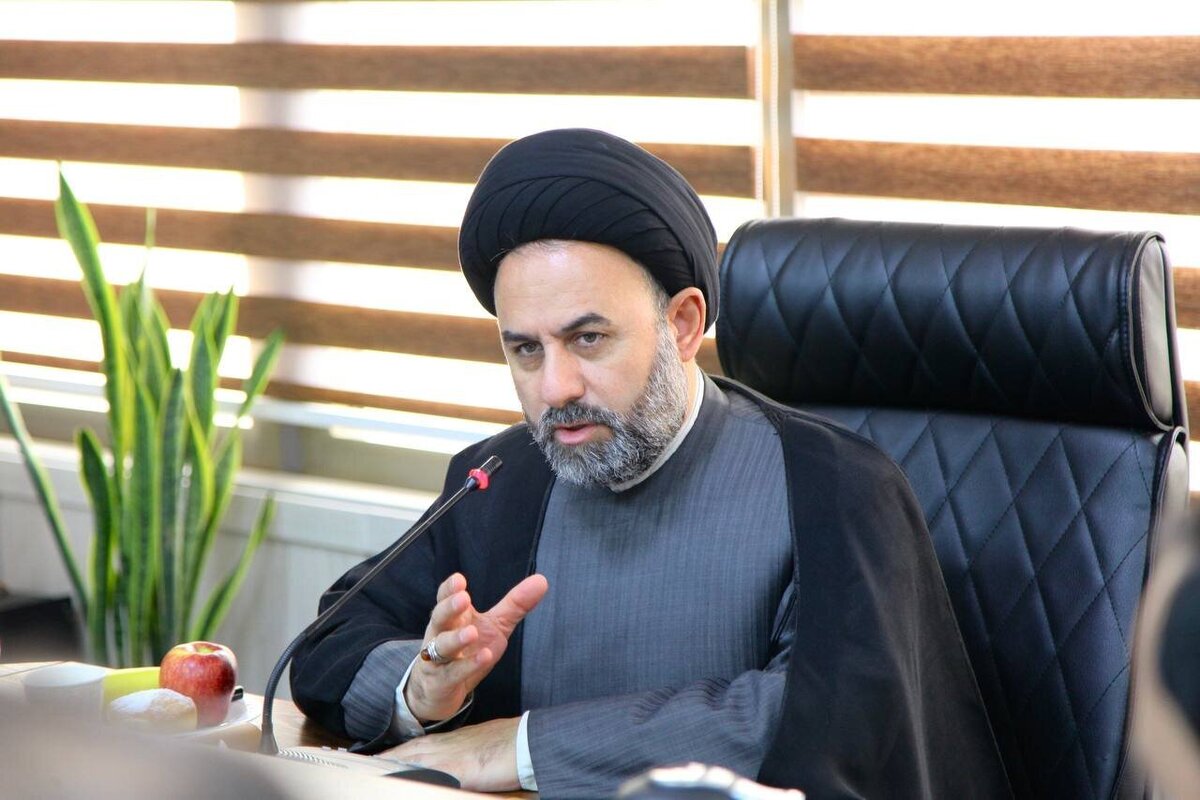 آقامیری: واگذاری تاکسی‌های برقی به تاکسی اولی‌ها کاملا قانونی است