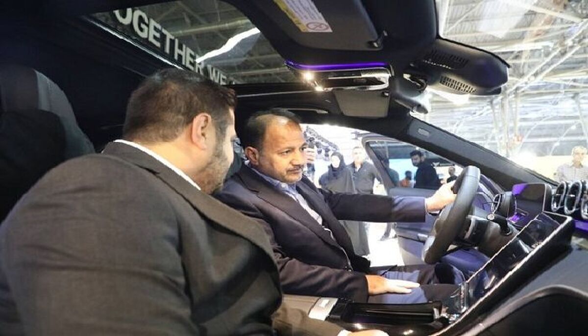 رشد اقتصادی کشور با اتکا به دانش ملی