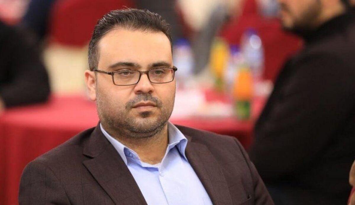 نقض آشکار توافق آتش‌بس در پی تخریب مستمر خانه ها در غزه