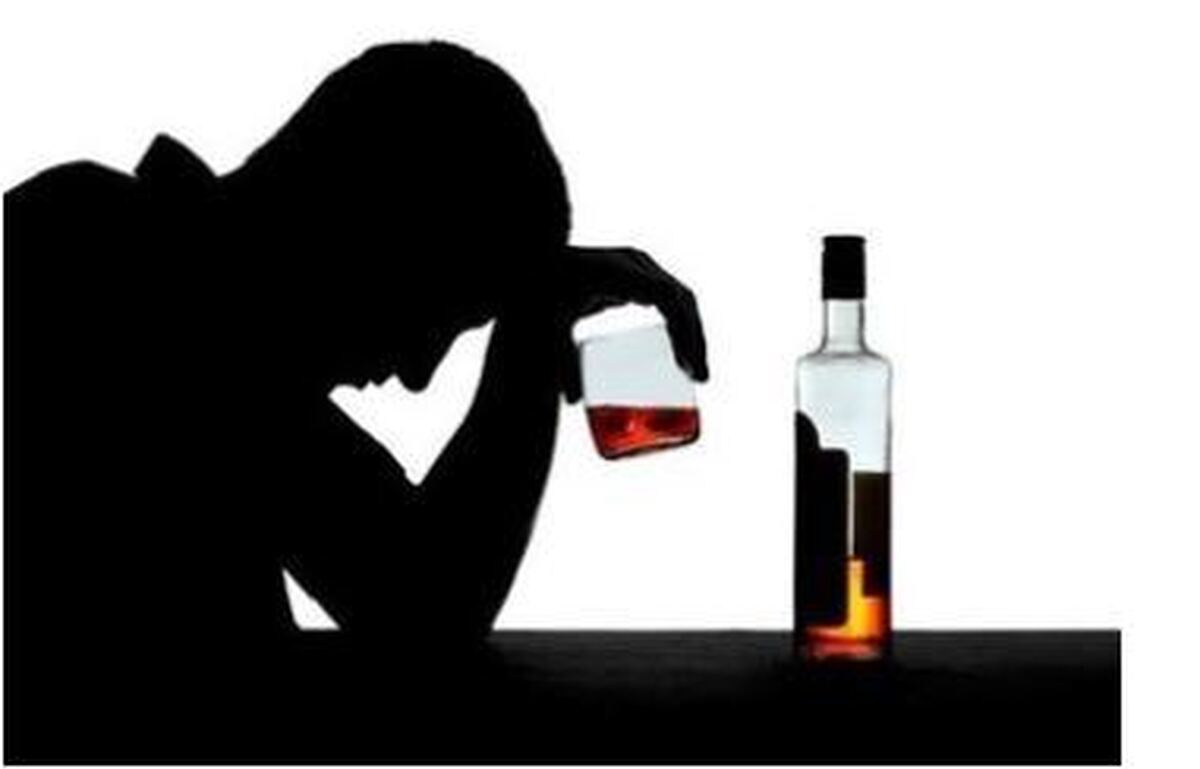 این ۵ شهر بیشترین آمار مسمومیت‌های الکلی را دارند