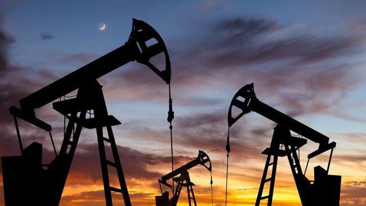 هند خرید نفت خام از روسیه را ادامه نمی‌دهد؟