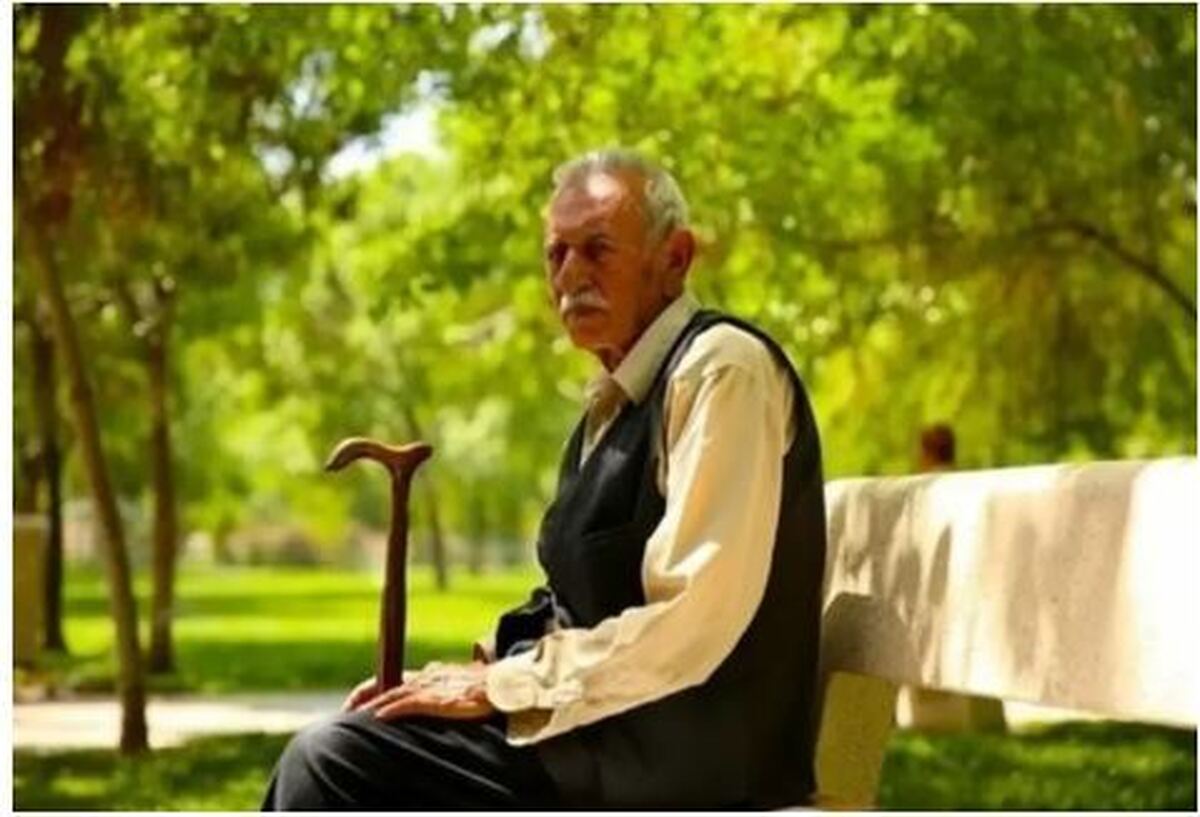 آبان شروع شد و بازنشستگان در انتظار معوقات فروردین‌اند!