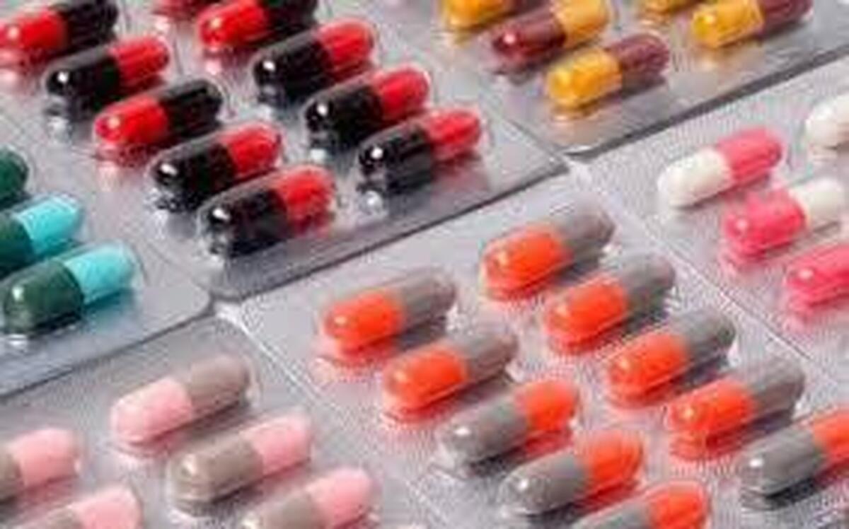 سرانه مصرف دارو‌های آنتی بیوتیک در ایران بسیار بالاست!