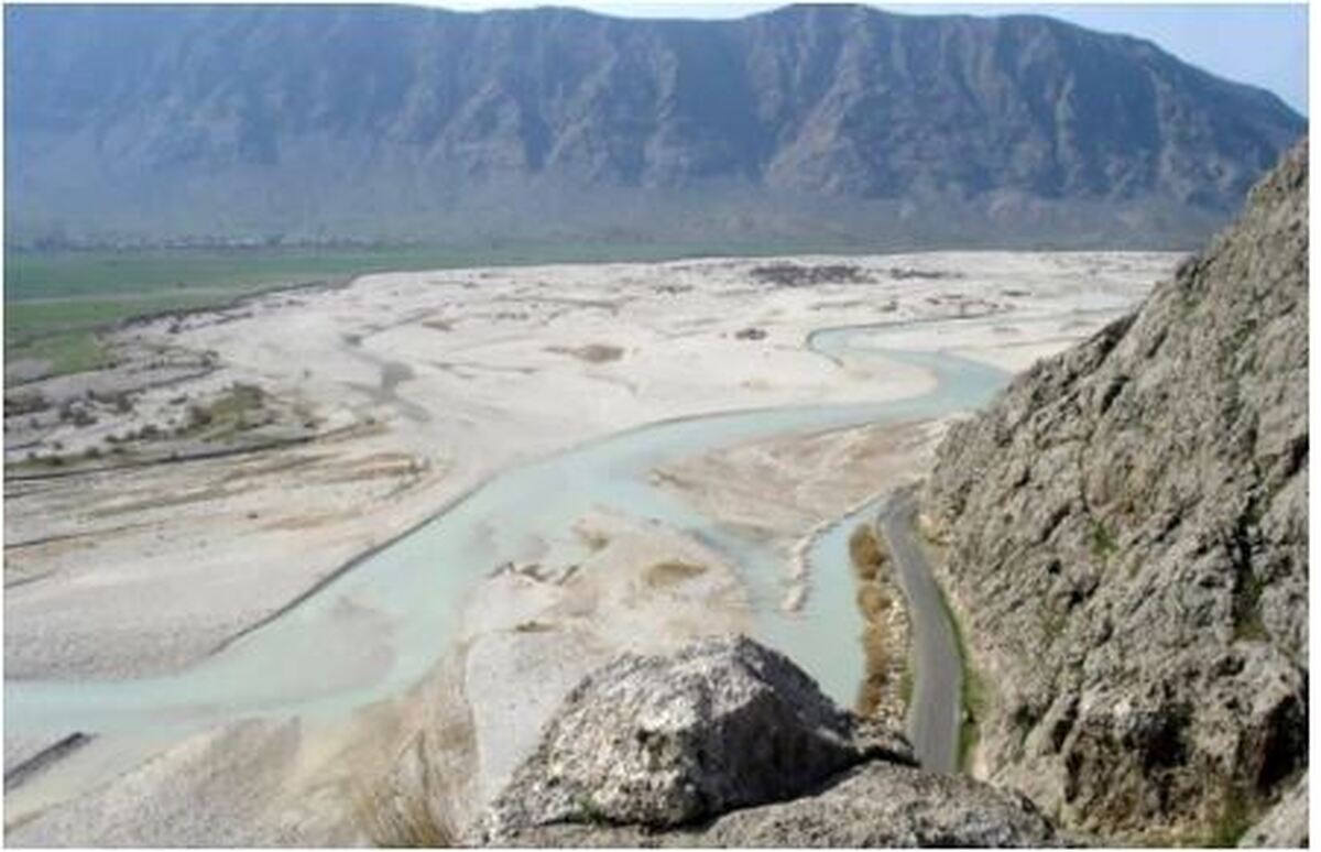 «راه شاهی» دیدگاهی جدید از سفر‌های شاهان ایرانی را نشان می‌دهد