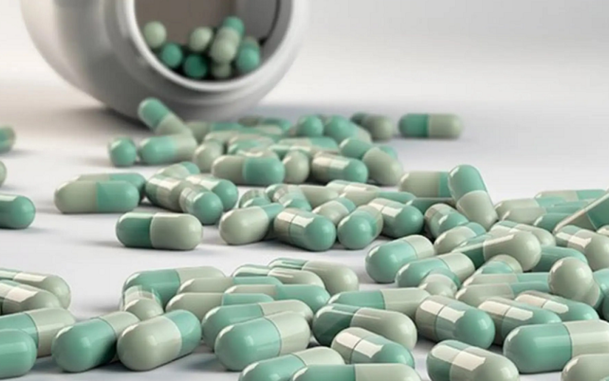 مصرف دارو‌های ضدافسردگی را ناگهانی قطع نکنید!